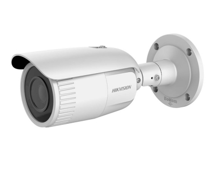 Kamera IP HIKVISION DS-2CD1643G0-IZ(2.8 -12mm)(C) 311316237